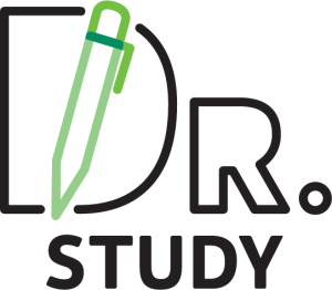 DR. STUDY